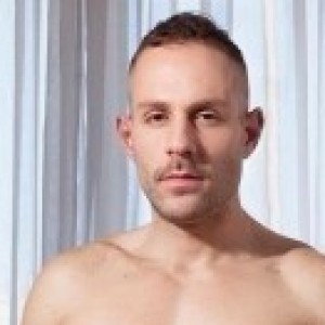 Mario Galeno