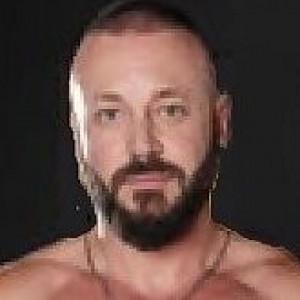 Mario Roma