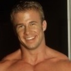 Mark Dalton