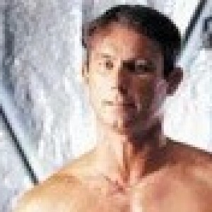 Mark O'neill