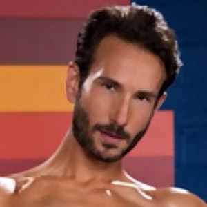 Mark Sanz