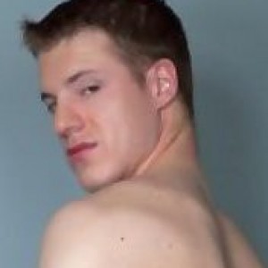 Mark Scalvo