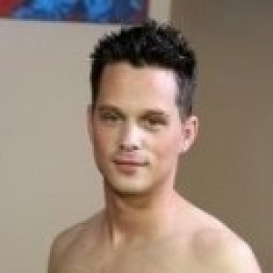 Mark Winters