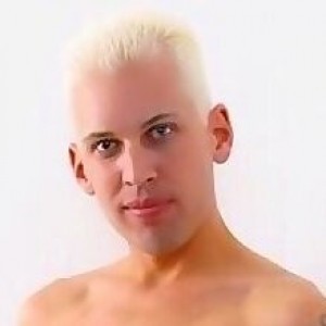 Markie