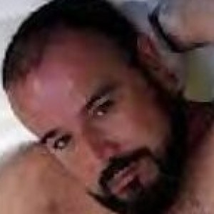 Marko Bulto