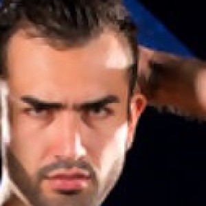 Marko Carbo