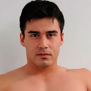 Marko Lobo