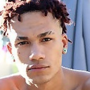 Martavis Ray