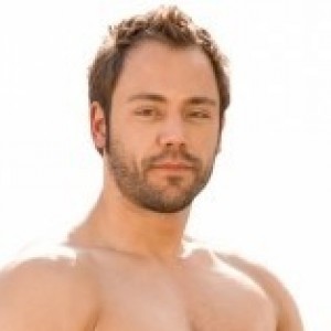 Marten Scholz