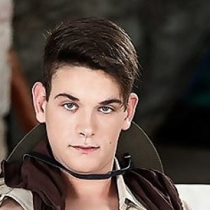 Martin Cusan