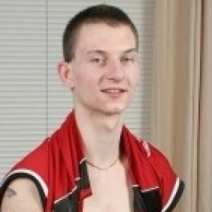 Martin Janda