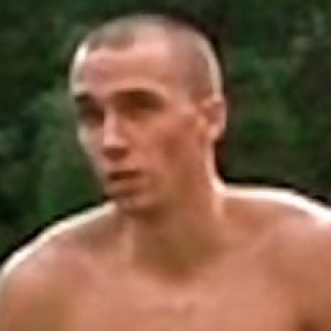 Martin Nehmet