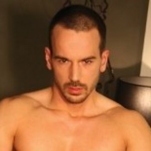 Martin Passoli