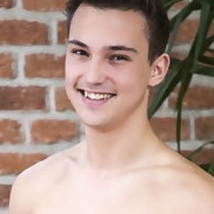 Martin Polnak