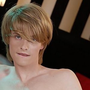 Martyn Fox