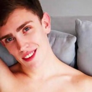 Mason Dean