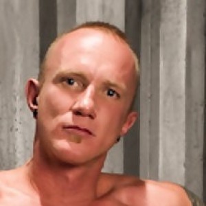 Mason Garet