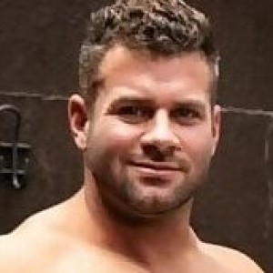 Mason Max