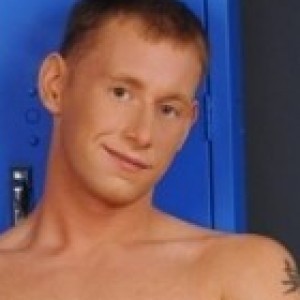 Mason Ross