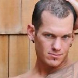 Mason Silver