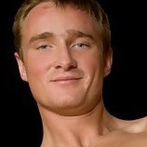 Matej Kodes
