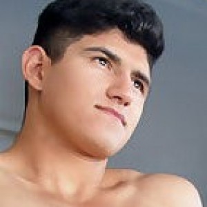 Mateo Drago