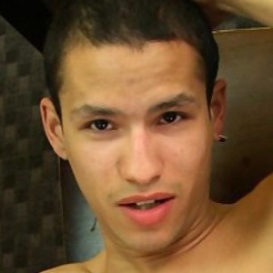 Mathew Shawn