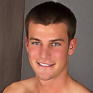 Matt-alexa_loveme