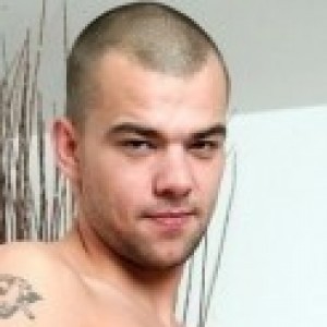 Matt Brooks
