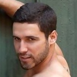 Matt Castro