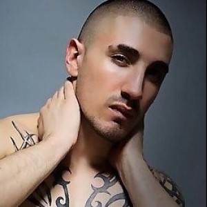 Matt Kennedy