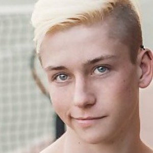 Matt Klein