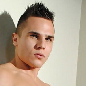 Matt Ritchie