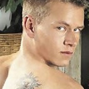 Matt Skyler