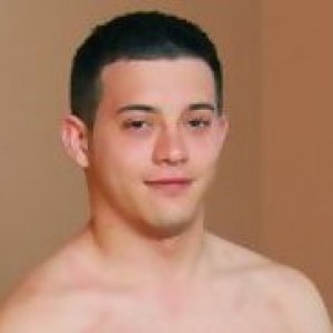 Matt Spiers
