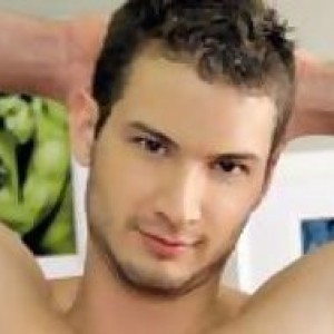 Matt Valin