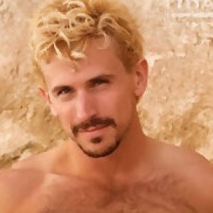 Matt York