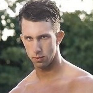 Matthew Brannon