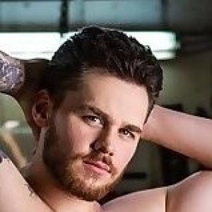 Matthew Champ