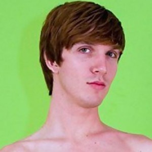 Matthew Evans