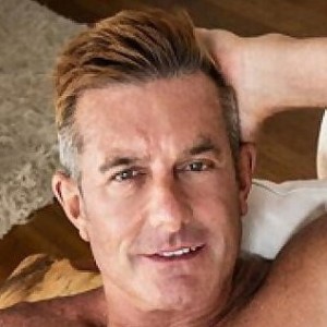 Matthew Figata