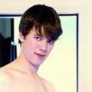 Matthew Matters