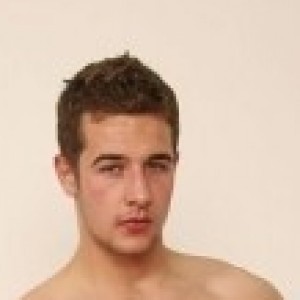 Matthew Ross