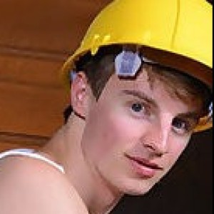 Matthew Ryder