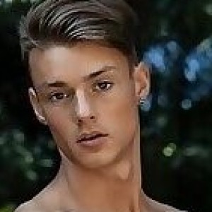 Matthieu Pique