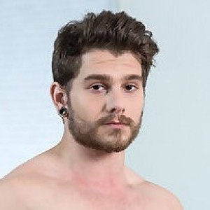 Matty Strong