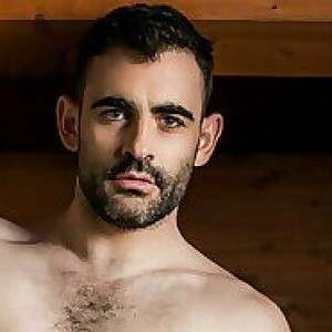 Max Arion