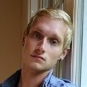 Max Carter