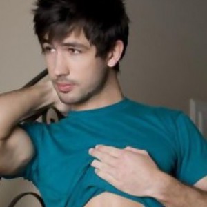 Max Cruz