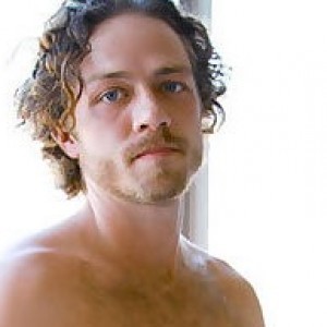 Max Dodds